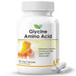 Biotrex Glycine Amino Acid - 60 Capsules