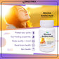 Biotrex Glycine Amino Acid - 60 Capsules