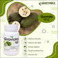 Biotrex Graviola 500mg - 60 Capsules