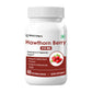 Biotrex Hawthorn Berry 510mg - 60 Capsules