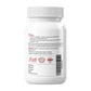 Biotrex Hawthorn Berry 510mg - 60 Capsules