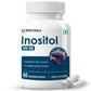 Biotrex Inositol 650mg - 60 Capsules