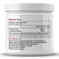 Biotrex Nutraceuticals L Citrulline Powder 2000mg | Supports Endurance & Muscle Pump | Production of Creatine | Enhances Athletic Performance | Unflavoured - 200Gram (100 Servings)