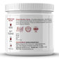 Biotrex Nutraceuticals L Citrulline Powder 2000mg | Supports Endurance & Muscle Pump | Production of Creatine | Enhances Athletic Performance | Unflavoured - 200Gram (100 Servings)