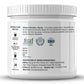 Biotrex L Glutamine Amino Acid Powder 5000mg Per Serving | Preworkout & Muscle Growth | Immune & Gut Health | Enhances Endurance | Unflavoured - 250Gram (50 Serving)