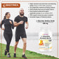 Biotrex L-Glycine Amino Acid 500mg 120veg capsules
