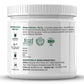 Biotrex Nutraceuticals L-Taurine Powder | Amino Acid Supplement For Athletic Performance | Cardiovascular Health & Enhances Muscle Function | Men & Women - 250Gram (Serving 125)