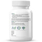 Biotrex L-Theanine 200mg Double Strength, Non-Drowsy Support | Helps Cognitive Health & Relaxation - 60 Veg Capsules