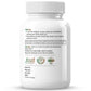 Biotrex L-Theanine 200mg Caffeine 100mg Supplement helps to improve Exercise Performance & supports Energy Management - 60 Veg Capsules