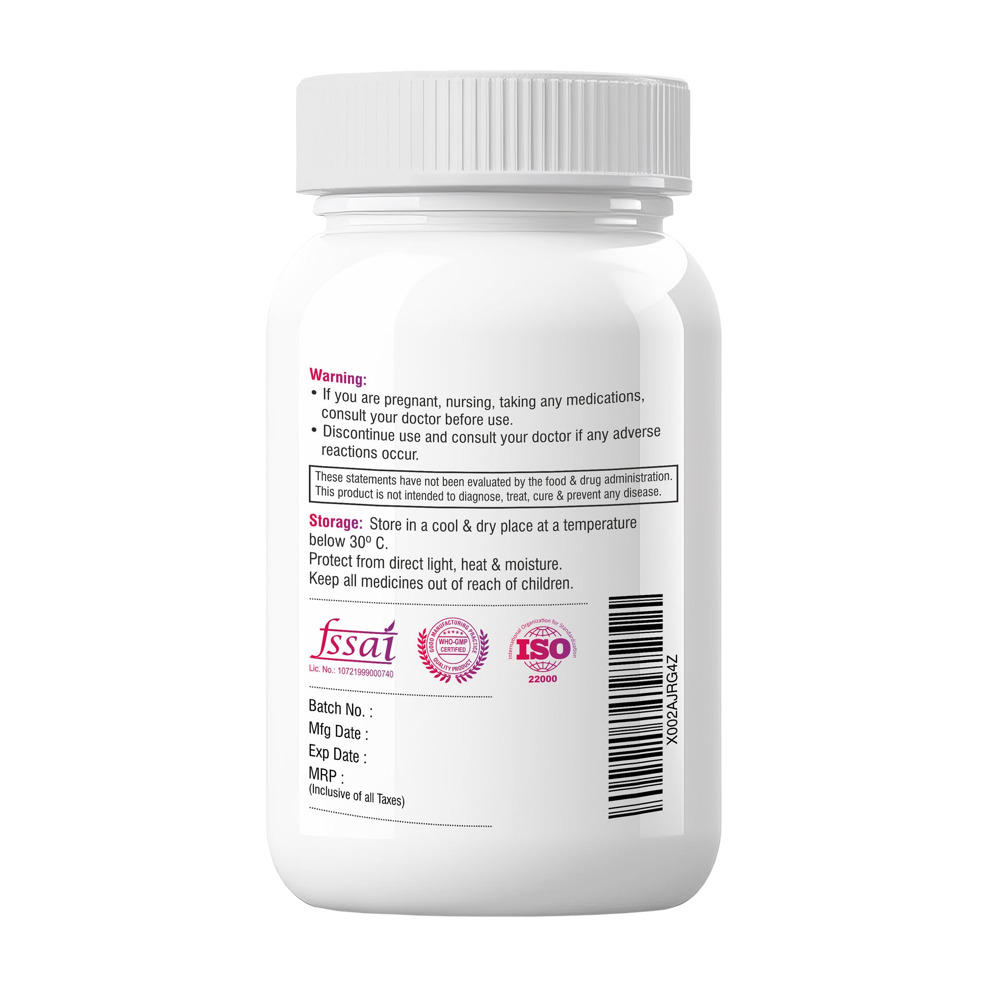 Biotrex Liposomal Glutathione Supports Healthy Skin Health, High Purit BIOTREX NUTRACEUTICALS Biotrex Liposomal Glutathione Supports Healthy Skin Health, High Purit BIOTREX NUTRACEUTICALS