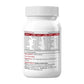 Biotrex Lycopene 5000mcg - 60 Capsules