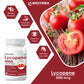 Biotrex Lycopene 5000mcg - 60 Capsules