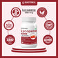 Biotrex Lycopene 5000mcg - 60 Capsules