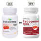 Biotrex Lycopene 5000mcg - 60 Capsules