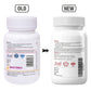 Biotrex Lycopene 5000mcg - 60 Capsules
