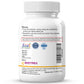 Biotrex Magnesium Glycinate 60 Veg Capsules, Supports Bone Health, Nerve & Muscle Function