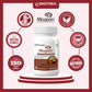 Biotrex Magtein Magnesium L-Threonate Supplement, Highly Bioavailable Form of Magnesium, Supports Sleep Health And Cognitive Function - 30 Veg Capsules