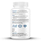 Biotrex Nutraceuticals Multivitamin With Probiotics For Men | 67 Vital Nutrients | Daily 100% RDA | Enhances Energy & Immunity | Overall Well Being & Better Health | Purity Tested - 120 Tablets