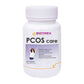 Biotrex Nutraceuticals Pcos Care Supplement, Natural Pcos/Pcod Supplement For Women - 60 Tablets