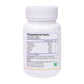 Biotrex Nutraceuticals Pcos Care Supplement, Natural Pcos/Pcod Supplement For Women - 60 Tablets