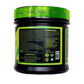 Nutriosys Pea Protein Powder- 500Gram
