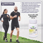 Biotrex Quercetin with Bromelain 400mg - 60 Capsules