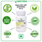 Biotrex Quercetin with Bromelain 400mg - 60 Capsules