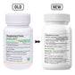 Biotrex Rhodiola 500mg - 60 Capsules