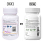 Biotrex Rhodiola 500mg - 60 Capsules
