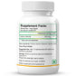 Biotrex Selenium 200mcg - 60 Capsules Immune System Support, Thyroid Function & Cardiovascular Health