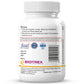 Biotrex Selenium 200mcg - 60 Capsules Immune System Support, Thyroid Function, Cancer Prevention & Cardiovascular Health