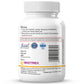 Biotrex Taurine 500mg - 60 Capsules