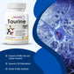 Biotrex Taurine 500mg - 60 Capsules