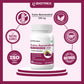 Biotrex Resveratrol 250mg - 60 Capsules