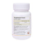 Biotrex Nutraceuticals Evening Primrose Oil 1000mg - 60 Softgels