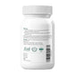 Biotrex PCOS Supplement for women With 40:1 Ratio, High Purity Pharma Grade Ingredients 2000mg Myo-Inositol to 50mg D-Chiro-Inositol - 60 Vegetarian Tablets