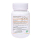 Biotrex Nutraceuticals Zinc Citrate Supplement - 60 Veg Capsules, Healthy Immunity, Supports Skin, Hair & Nails Health