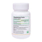 Biotrex Aloe Vera 500mg - 60 Capsules