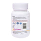 Biotrex Aloe Vera 500mg - 60 Capsules