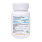Biotrex Alpha Lipoic Acid 300mg - 60 Capsules