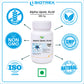 Biotrex Alpha Lipoic Acid 300mg - 60 Capsules