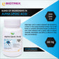 Biotrex Alpha Lipoic Acid 300mg - 60 Capsules