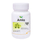 Biotrex Amla 500mg - 60 Veg Capsules