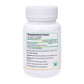 Biotrex Amla 500mg - 60 Veg Capsules