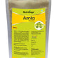Nutriosys Amla Herbal Powder - 200gram, Excellent Source of Vitamin C