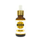 Nutriosys Argan Essential Oil - 30ml