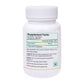 Biotrex Arjuna 500mg - 60 Capsules
