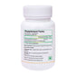 Biotrex Ashwagandha 250mg - 60 Capsules