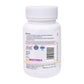 Biotrex Ashwagandha 250mg - 60 Capsules