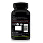 Nutriosys Ashwagandha 250mg - 90 Capsules
